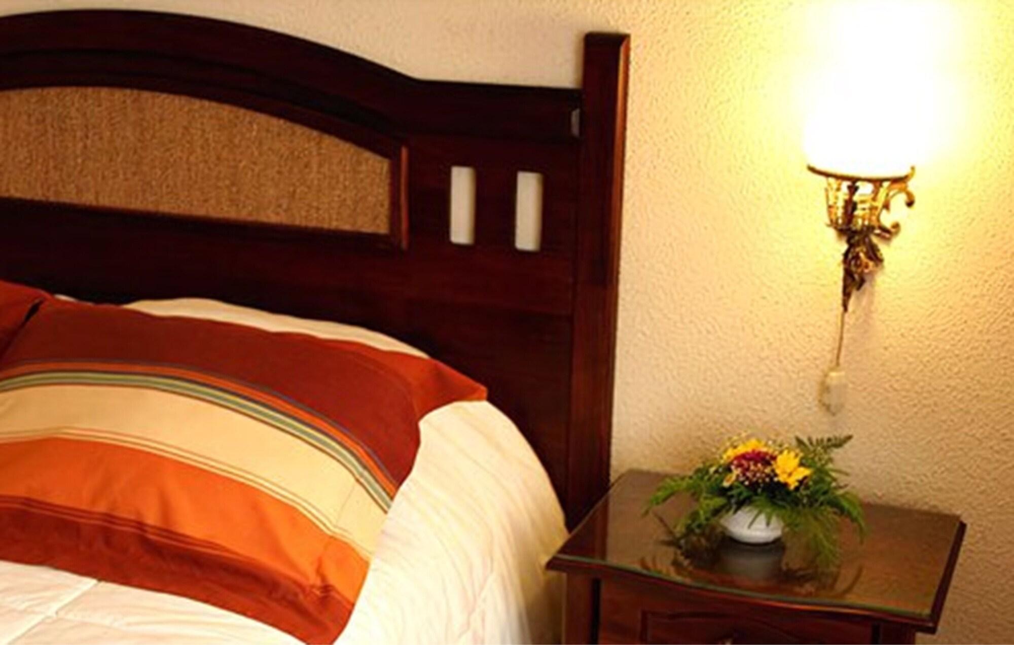 Hotel Melillanca Valdivia Extérieur photo