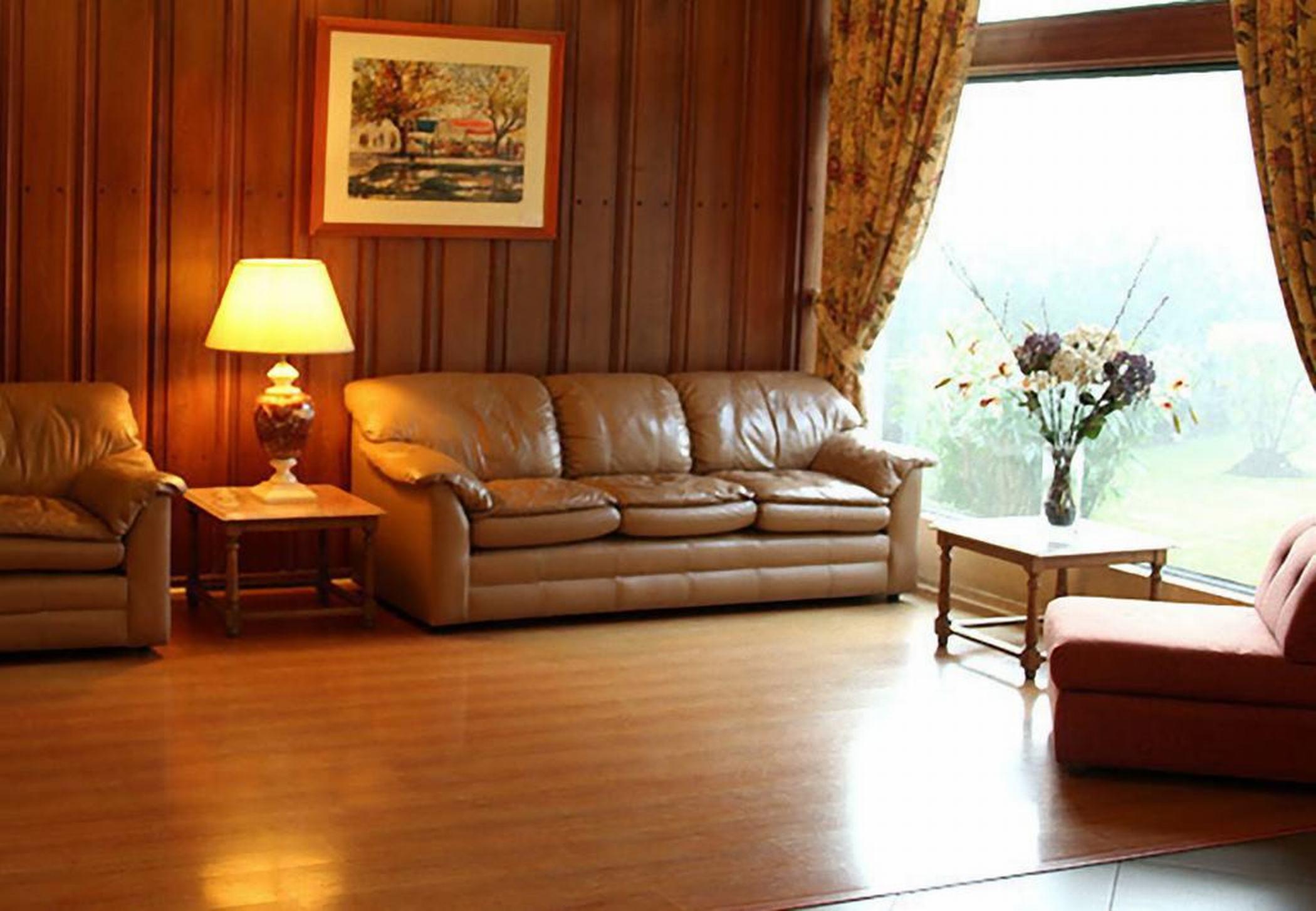 Hotel Melillanca Valdivia Extérieur photo
