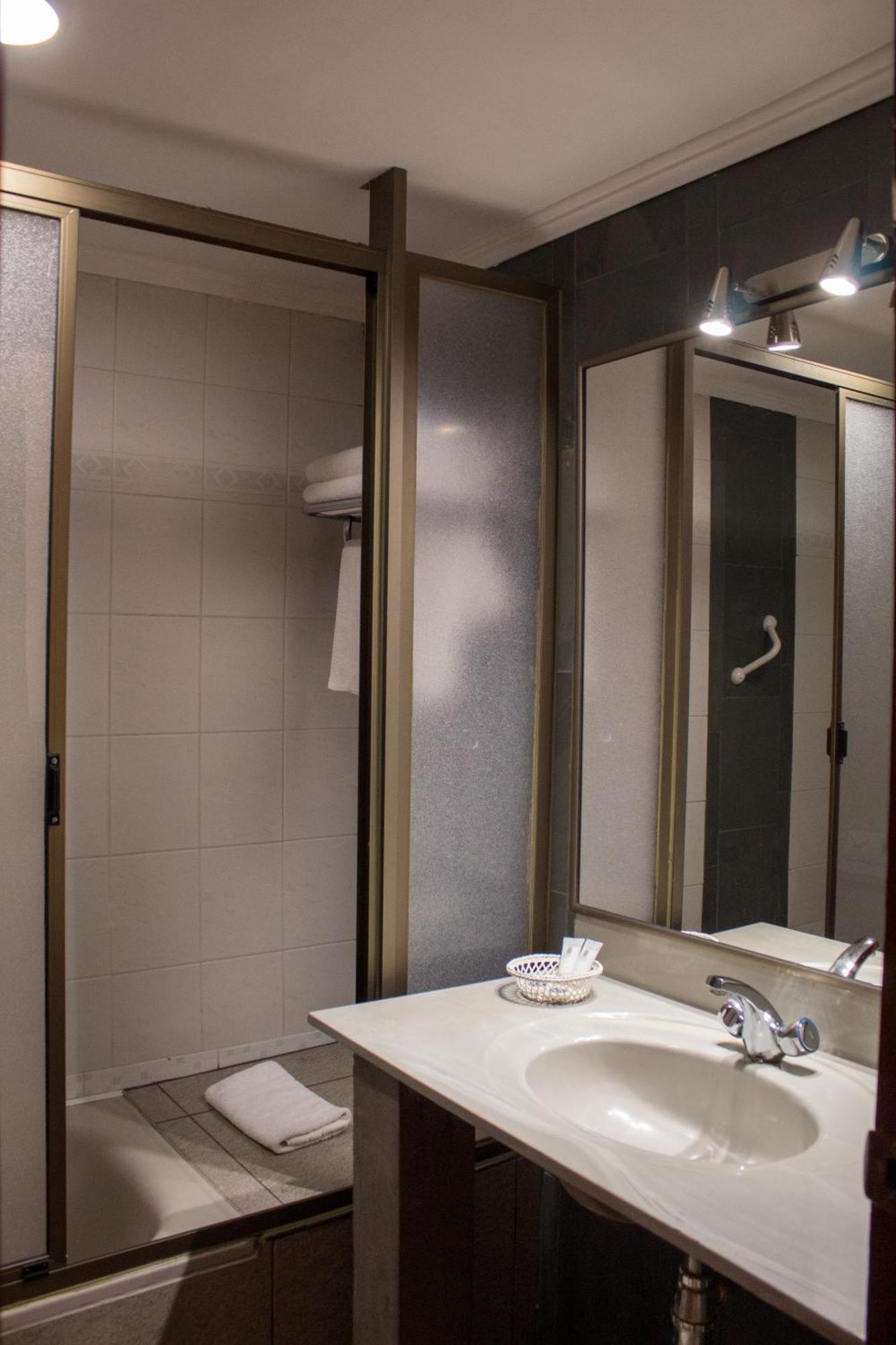 Hotel Melillanca Valdivia Extérieur photo